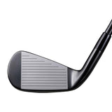 Mizuno Pro 24 Fli-Hi Utility Iron