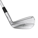 Mizuno Pro 241 Iron Set