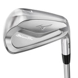 Mizuno Pro 243 Iron Set