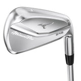 Mizuno Pro 245 Iron Set