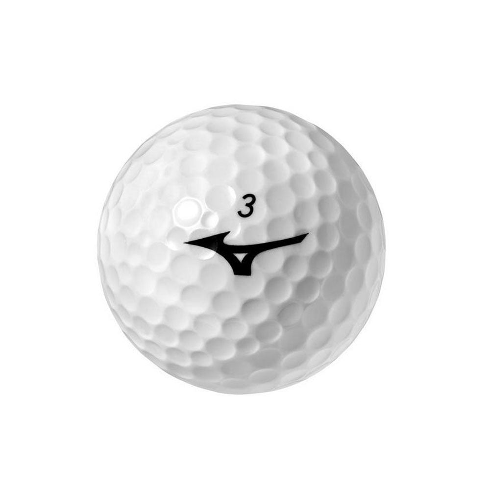 Mizuno RB MAX Golf Balls - Thumbnail 5