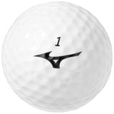 Mizuno RB Tour Golf Balls