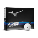Mizuno RB Tour X Golf Balls - 2022