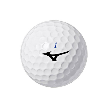 Mizuno RB Tour X Golf Balls - 2022