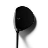 Mizuno ST-G TI Fairway Wood