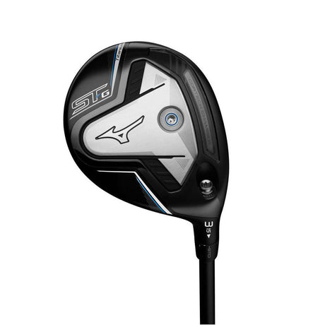Mizuno ST-G TI Fairway Wood