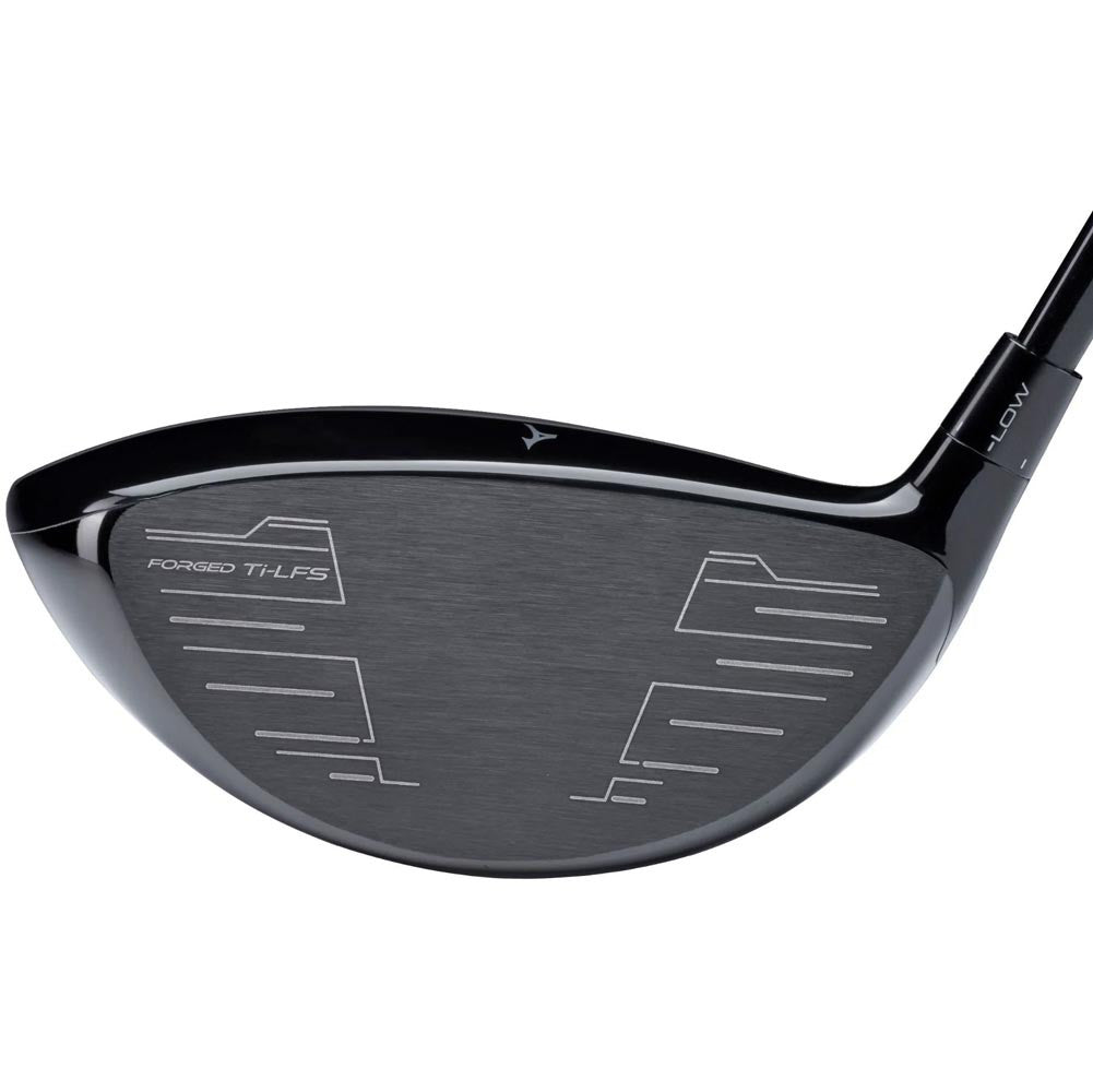 Mizuno ST-MAX 230 Driver