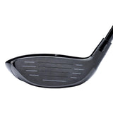 Mizuno ST-MAX 230 Fairway Wood