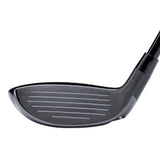 Mizuno ST-MAX 230 Hybrid