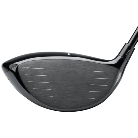 Mizuno ST-X 220 Driver