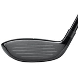 Mizuno ST-X 220 Hybrid