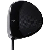 Mizuno ST-X 230 Driver