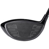 Mizuno ST-X 230 PLTNM Driver