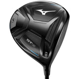 Mizuno ST-Z 220 Driver