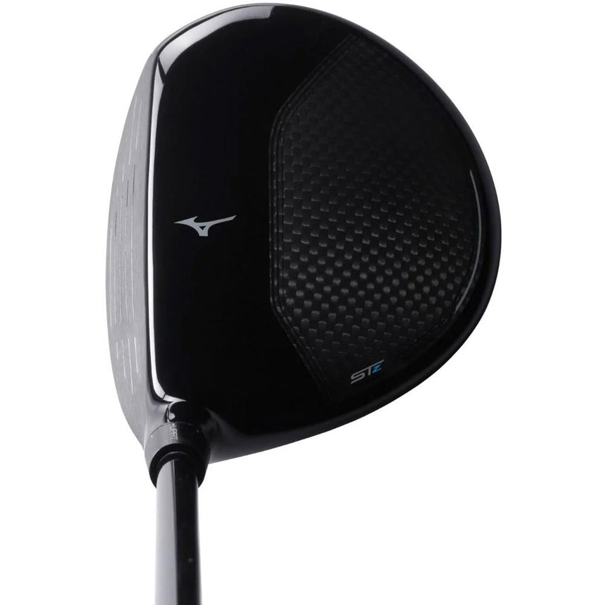 Mizuno ST-Z 230 Fairway Wood