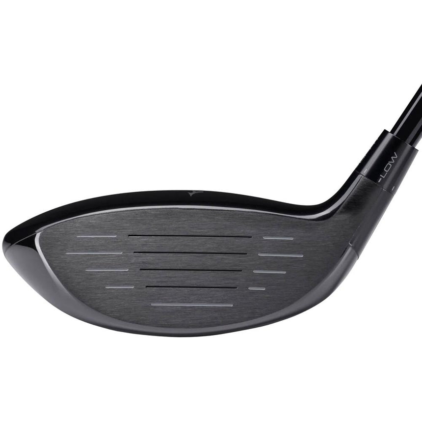 Mizuno ST-Z 230 Fairway Wood