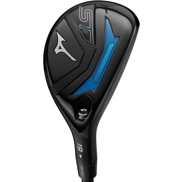 Mizuno ST-Z 230 Hybrid