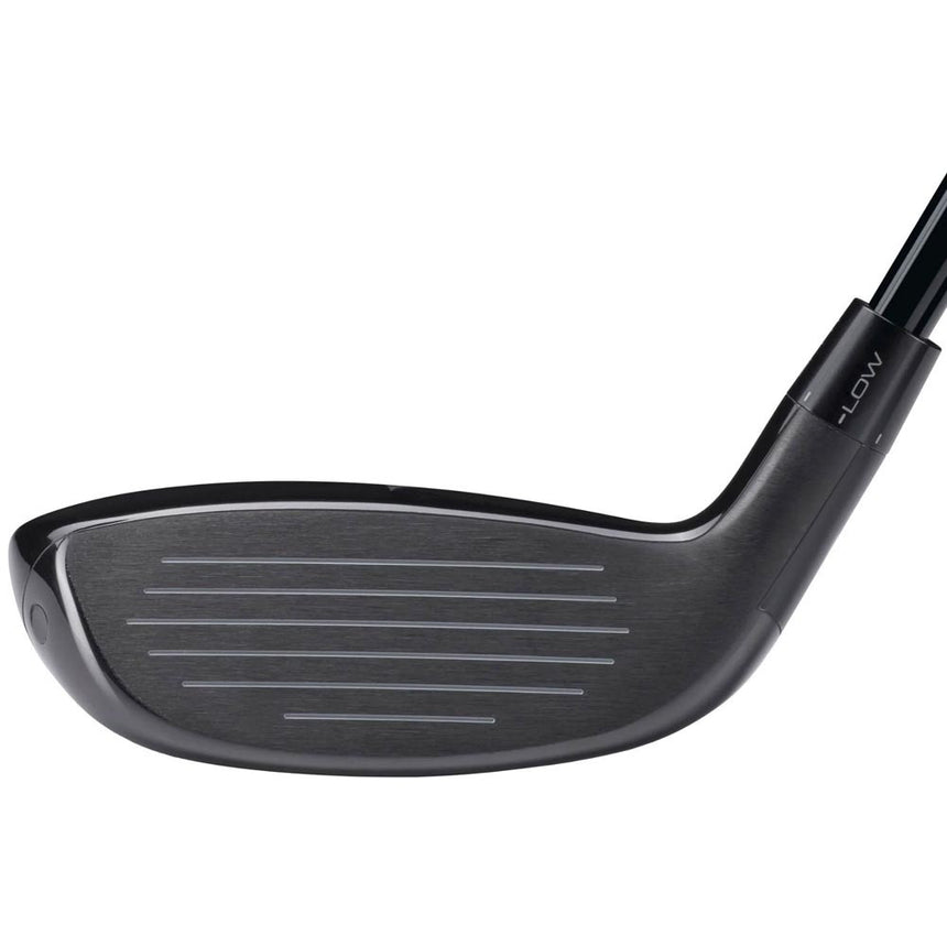 Mizuno ST-Z 230 Hybrid