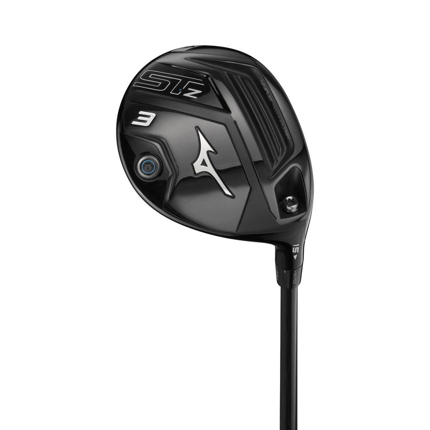 ST-Z Fairway Wood (Right-Handed)