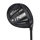 Mizuno ST200 Fairway Wood (Left-Handed)