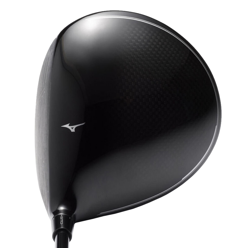 Mizuno ST200 G Driver (Right-Handed)