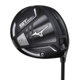 Mizuno ST200 X Driver Right-Handed