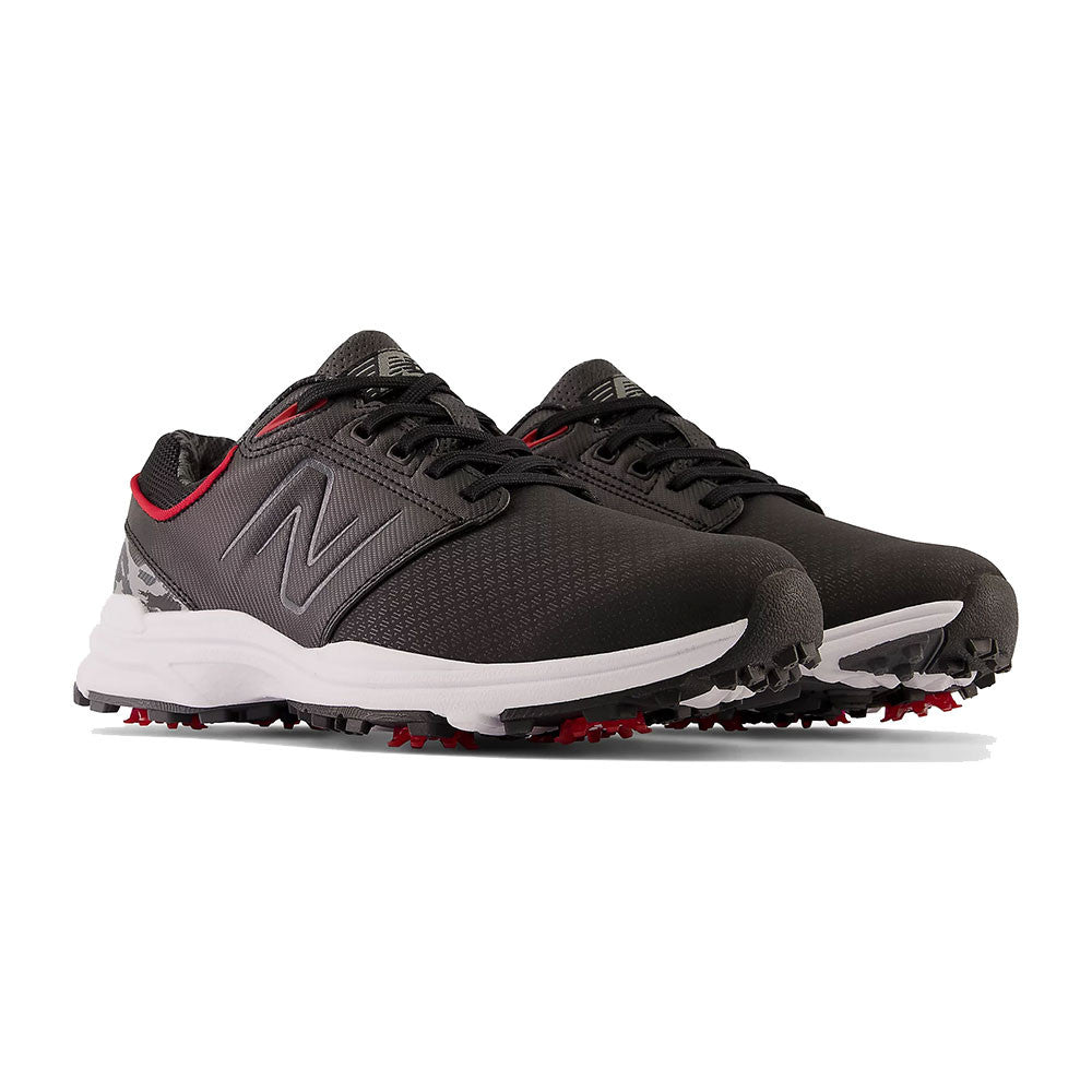New balance 2004 golf shoes hotsell