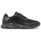 Black Multi