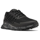 Black Multi