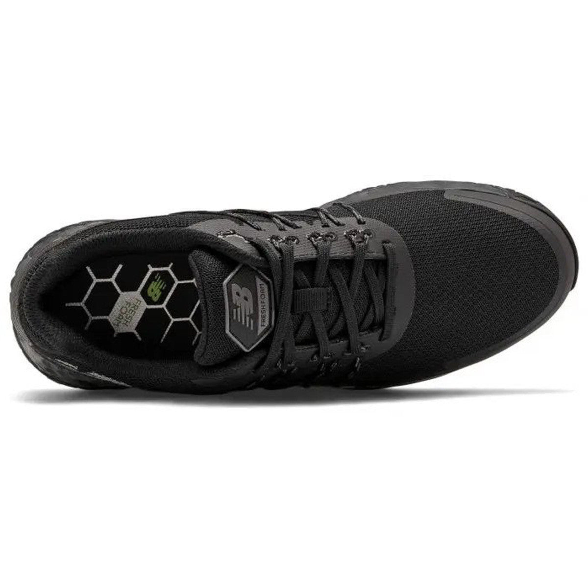 Black Multi