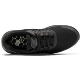 Black Multi