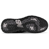 Black Multi