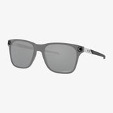 Oakley Apparition - Satin Concrete/Prizm Black