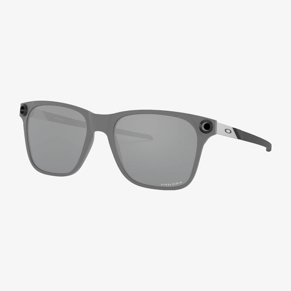 oakley-apparition-satin-