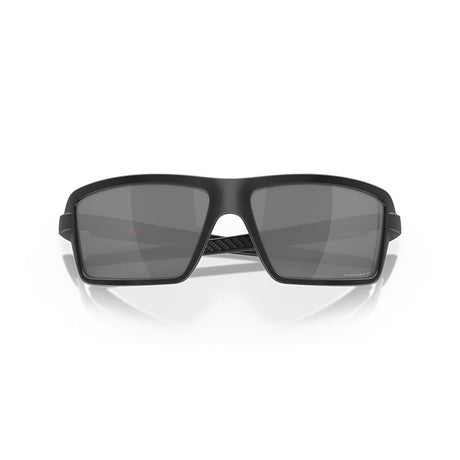 Oakley Cables - Matte Black/Prizm Black Polarized