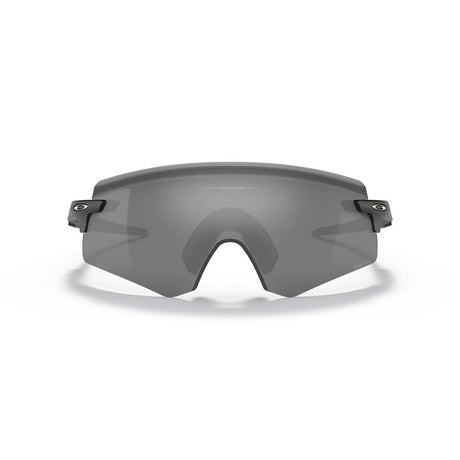 Oakley Encoder - Matte Black/Prizm Black