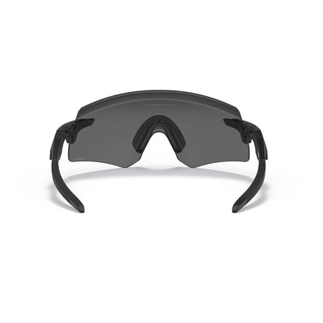 Oakley Encoder - Matte Black/Prizm Black