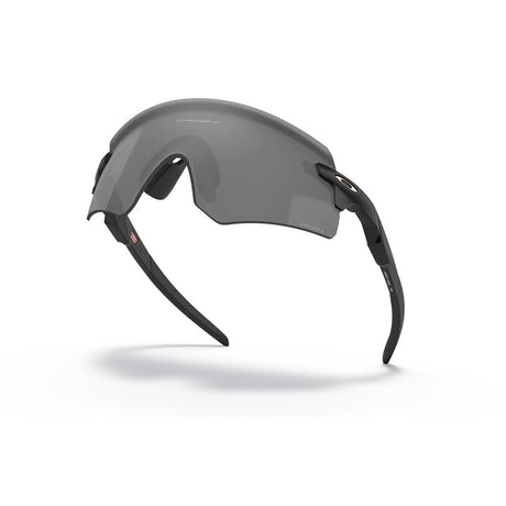 Oakley Encoder - Matte Black/Prizm Black