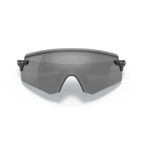 Oakley Encoder - Matte Black/Prizm Black