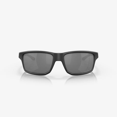 Oakley Gibston - Matte Black/Prizm Black Polarized