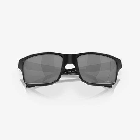 Oakley Gibston - Matte Black/Prizm Black Polarized
