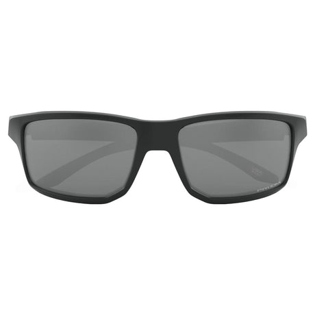 Gibston Sunglasses - Matte Black/Prizm Black