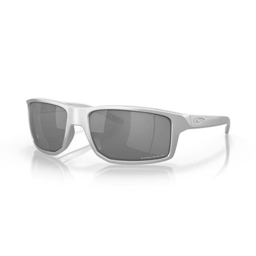 Oakley Gibston - X-Silver/Prizm Black