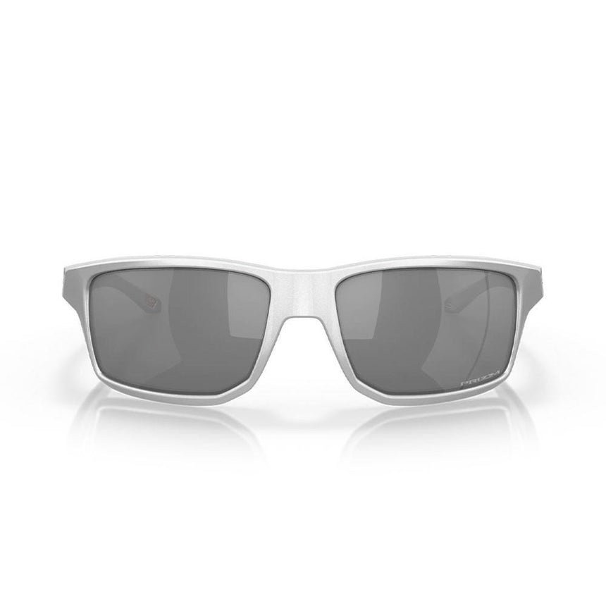 Oakley Gibston - X-Silver/Prizm Black