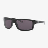 Oakley Gibston - Polished Black/Prizm Grey