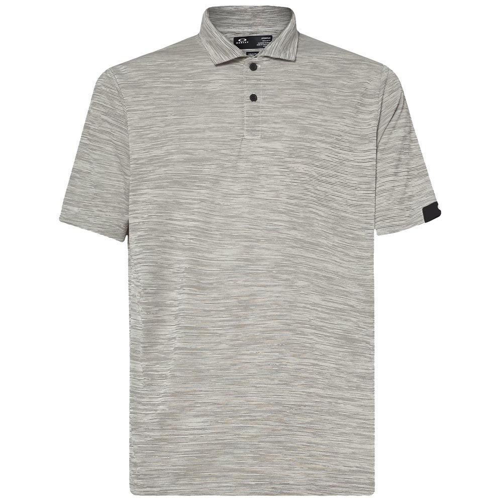 Arctic White Heather