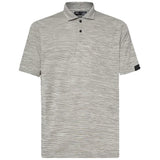 Arctic White Heather