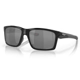 Oakley Mainlink XL - Polished Black/Prizm Black