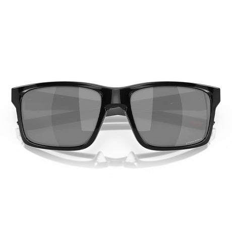 Oakley Mainlink XL - Polished Black/Prizm Black