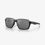 Oakley Parlay - Polished Black/Prizm Black